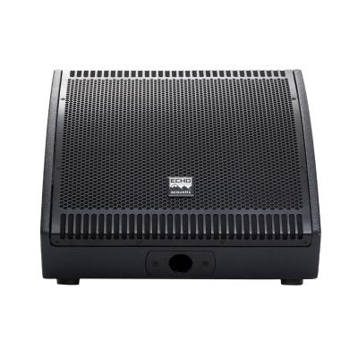 Echo Acoustic EM112SMP